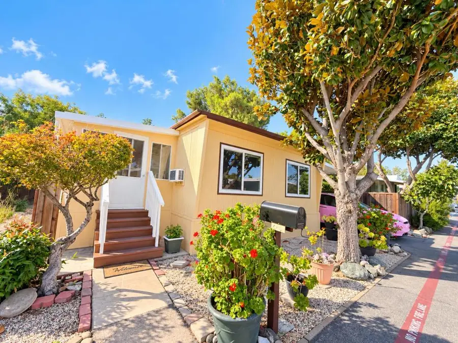 3637 Snell Avenue #182, San Jose, CA 95136 - #2