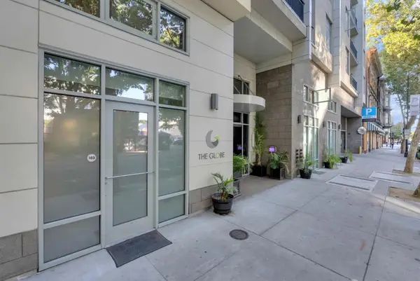 25 S 3rd Street #103, San Jose, CA 95113