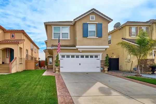 Address Withheld By Seller, Watsonville, CA 95076