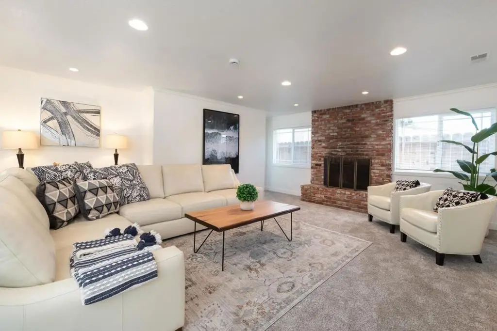 21743 Princeton Street #8, Hayward, CA 94541 - #1