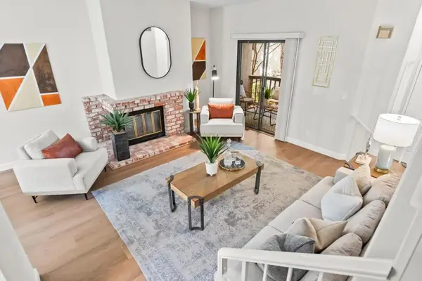 1906 Magdalena Circle #50, Santa Clara, CA 95051