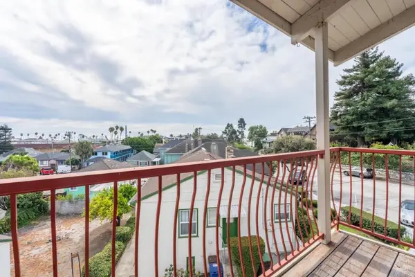 412 Cliff Street, Santa Cruz, CA 95060