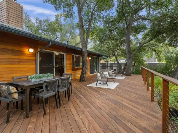 1269 Chateau Drive, San Jose, CA 95120