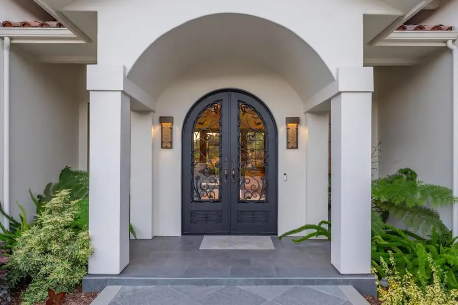 706 Tesoro Road, Monterey, CA 93940 - #3