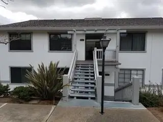 5147 Cribari Place, San Jose, CA 95135 - #1