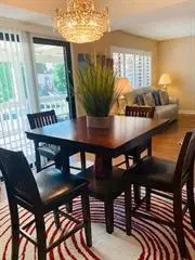 5147 Cribari Place, San Jose, CA 95135 - #3