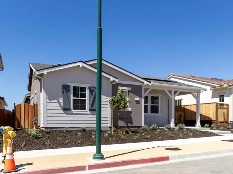 621 Santa Lucia Way, Marina, CA 93933 - #2