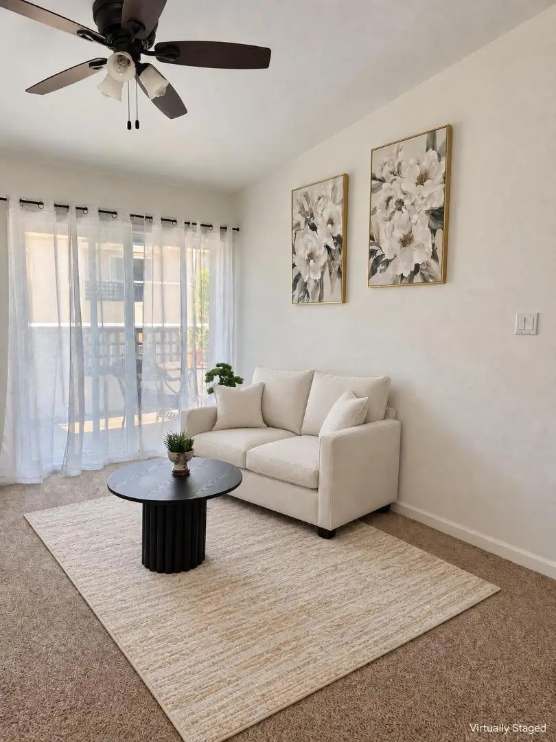 1201 Glen Cove Parkway #1210, Vallejo, CA 94591 - #2