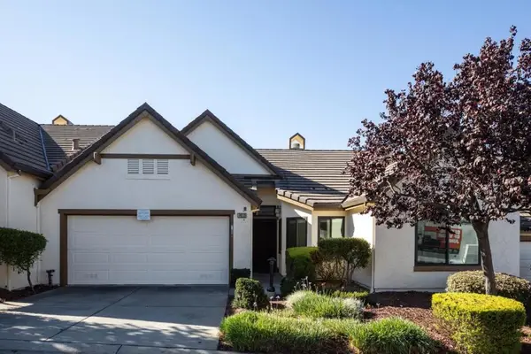 7613 Buckhaven Drive, San Jose, CA 95135