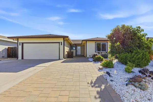 1987 Calistoga Drive, Hollister, CA 95023