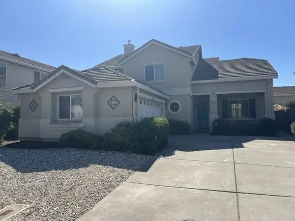 1779 Dover Circle, Suisun City, CA 94585