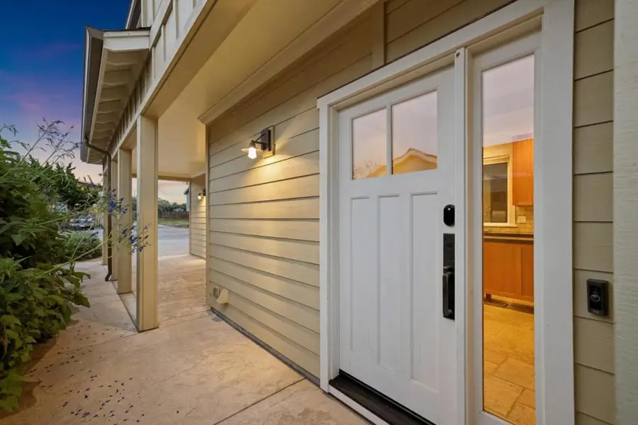 611 Myrtle Street, Half Moon Bay, CA 94019 - #2