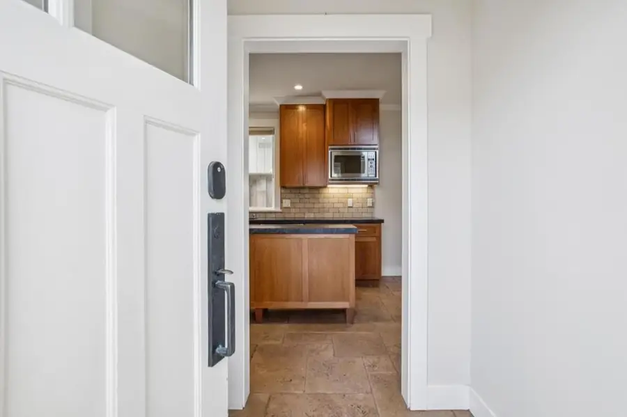 611 Myrtle Street, Half Moon Bay, CA 94019 - #3