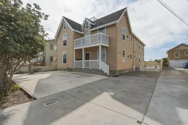 430 2nd Street, Watsonville, CA 95076
