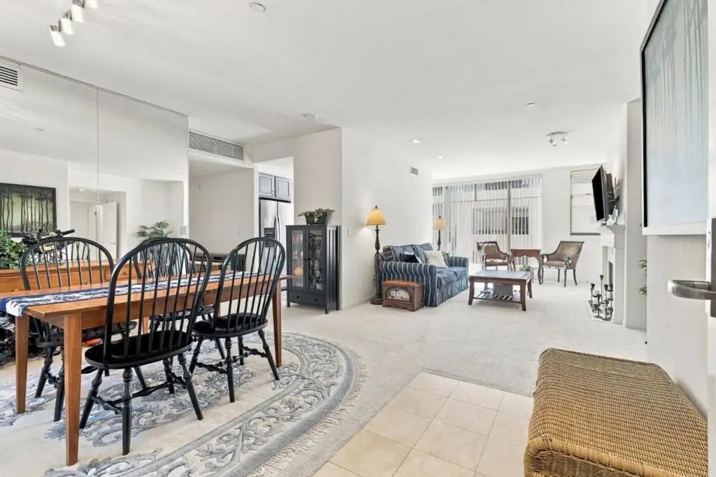144 S 3rd Street #402, San Jose, CA 95112 - #1