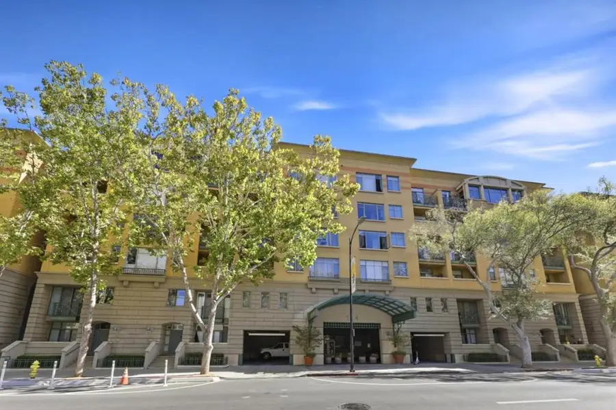 144 S 3rd Street #402, San Jose, CA 95112 - #3