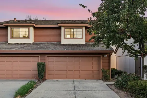 2074 Wente Way, San Jose, CA 95125