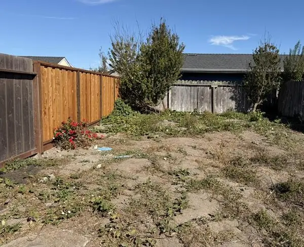 0 3rd Avenue, San Bruno, CA 94066