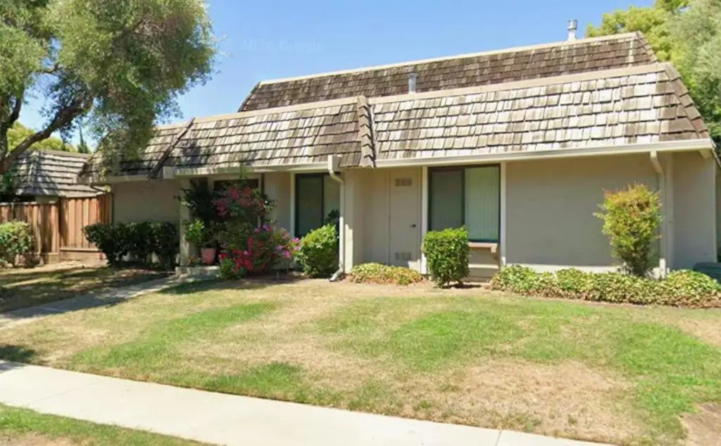 4619 Black River Court, San Jose, CA 95136 - #1