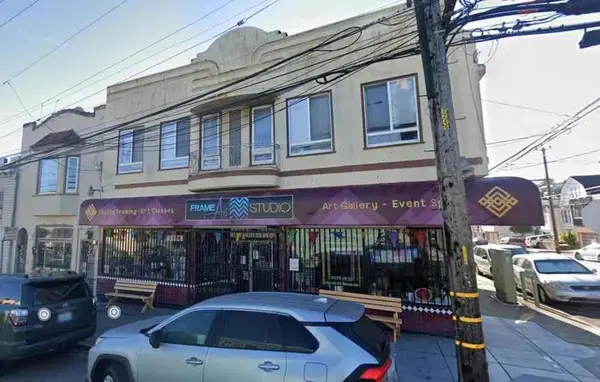 405407 Girard Street, San Francisco, CA 94134
