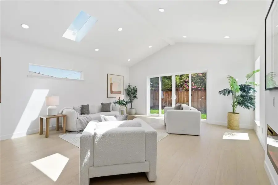 2611 Monticello, Santa Clara, CA 95051 - #3