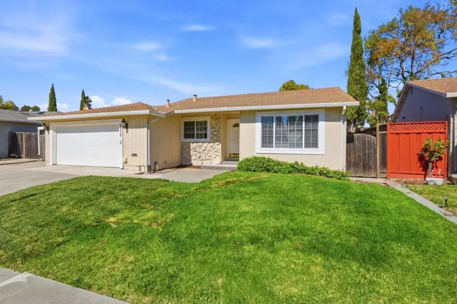 3839 Mesa Verde Court, Pleasanton, CA 94588 - #2