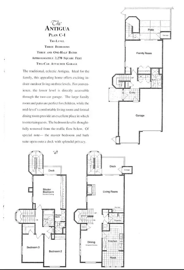 308 Treasure Island Drive, Belmont, CA 94002
