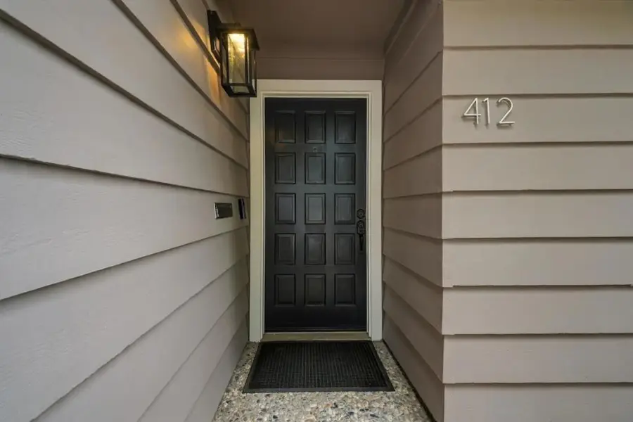 412 Monterey Road, Pacifica, CA 94044 - #2