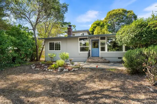 617 Soquel San Jose Road, Soquel, CA 95073