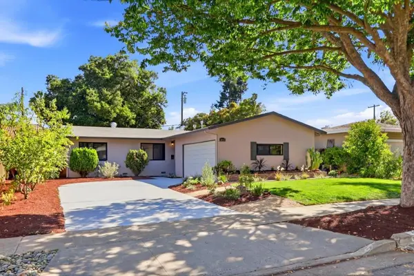 4814 Clydelle Avenue, San Jose, CA 95124