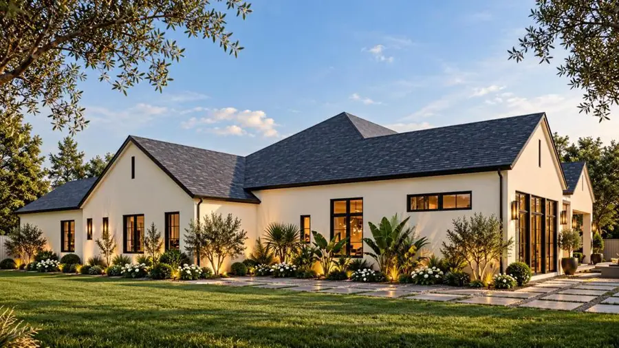 1090 Rose Orchard, Morgan Hill, CA 95037 - #2