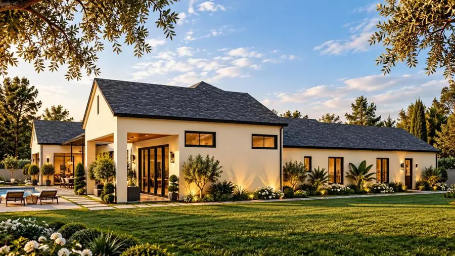 1090 Rose Orchard, Morgan Hill, CA 95037 - #3