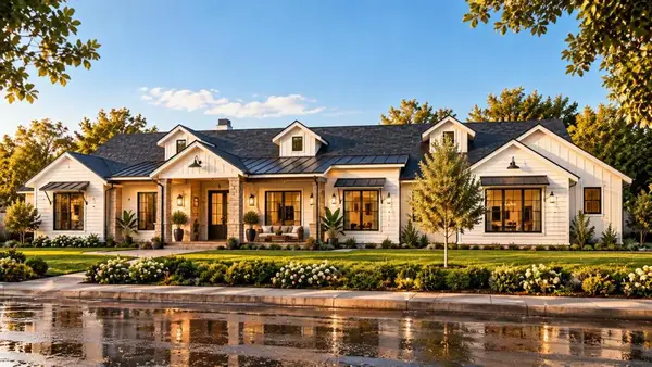 1095 Rose Orchard Place, Morgan Hill, CA 95037