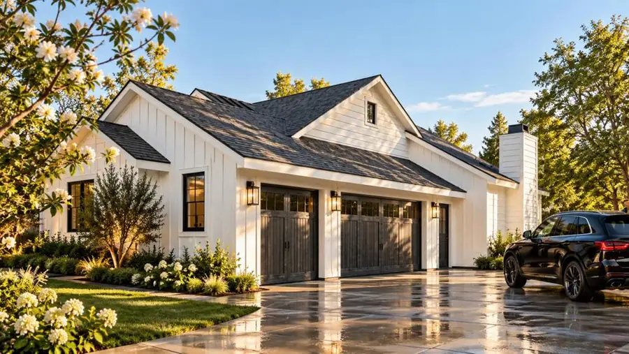 1095 Rose Orchard Place, Morgan Hill, CA 95037 - #2