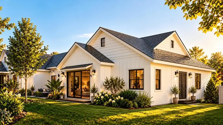 1095 Rose Orchard Place, Morgan Hill, CA 95037 - #3