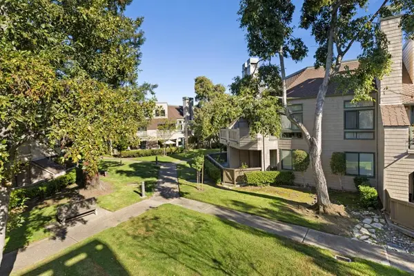 46 Pelican Lane, Redwood City, CA 94065