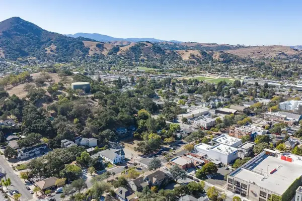 17205 Monterey Road, Morgan Hill, CA 95037