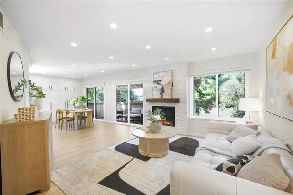 16133 Loretta Lane, Los Gatos, CA 95032