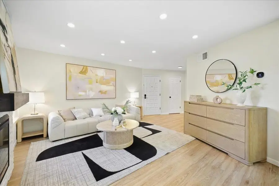 16133 Loretta Lane, Los Gatos, CA 95032 - #2