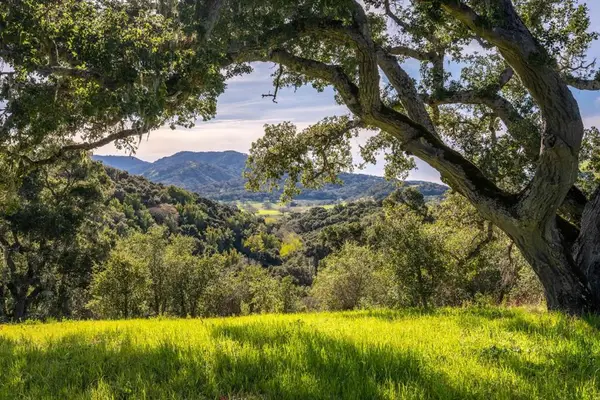 7 Vasquez Trail (lot 172), Carmel, CA 93923