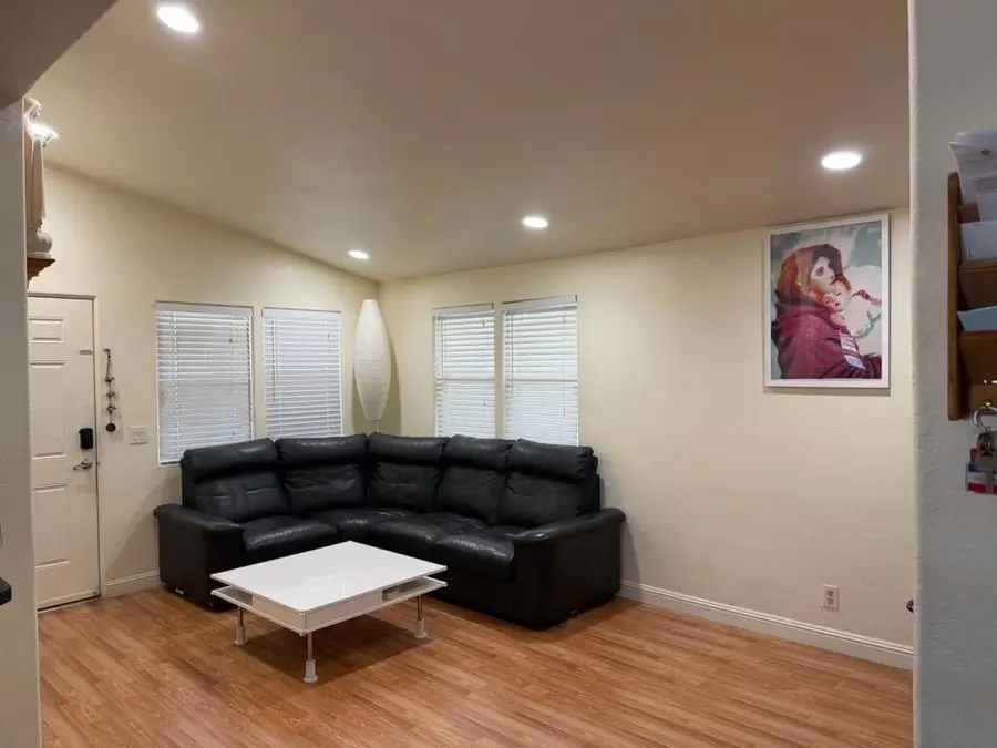 900 Golden Wheel #217, San Jose, CA 95112 - #2