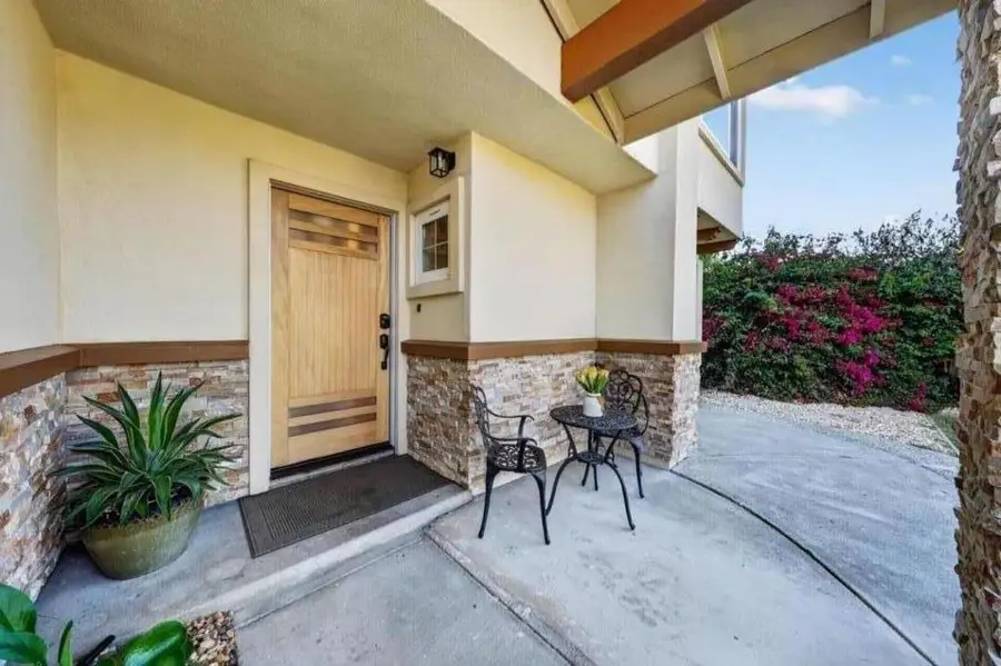 3021 Stonehenge Road, Fremont, CA 94555 - #2