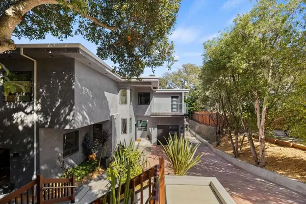 636 Grace Street, Monterey, CA 93940