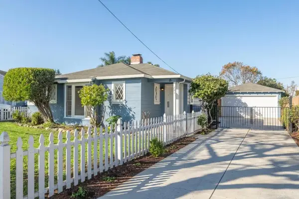 291 Tapadero Street, Salinas, CA 93906