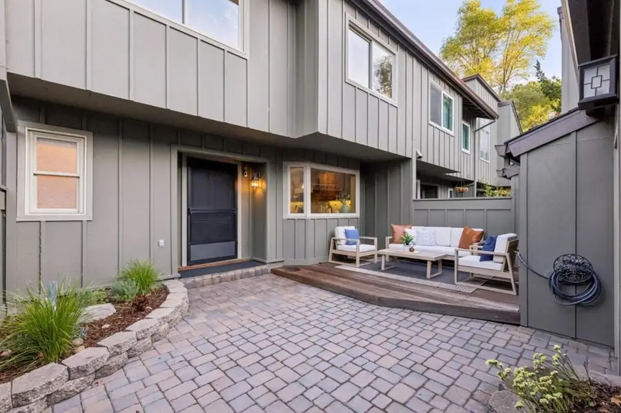 104 Cherry Hill Court, Los Gatos, CA 95032 - #2