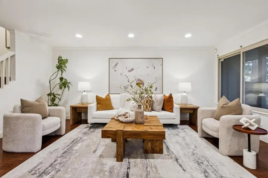 104 Cherry Hill Court, Los Gatos, CA 95032 - #3