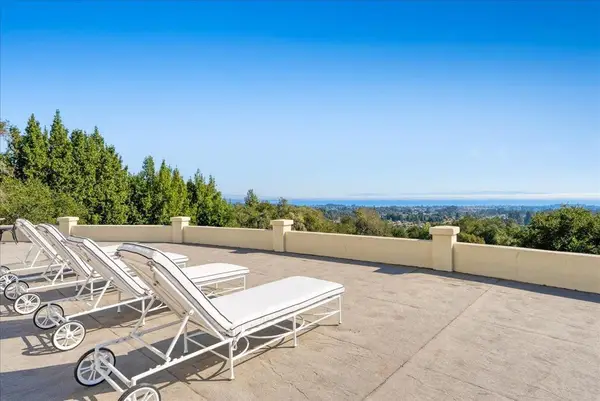 260 Castle Drive, Santa Cruz, CA 95065