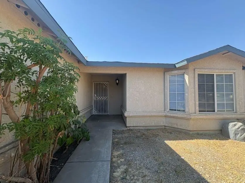 361 Serano Street, Merced, CA 95341 - #2