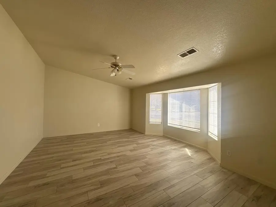 361 Serano Street, Merced, CA 95341 - #3