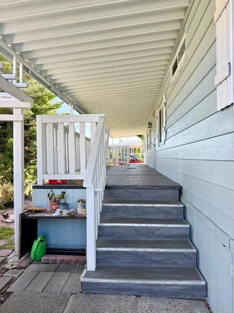 1400 Sunbeam Circle #1400, San Jose, CA 95122 - #2